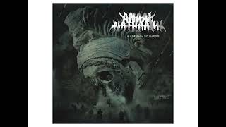 Anaal Nathrakh – VI Coactus (HQ)