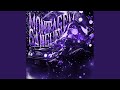 Montagem Sangue (Speed Up)
