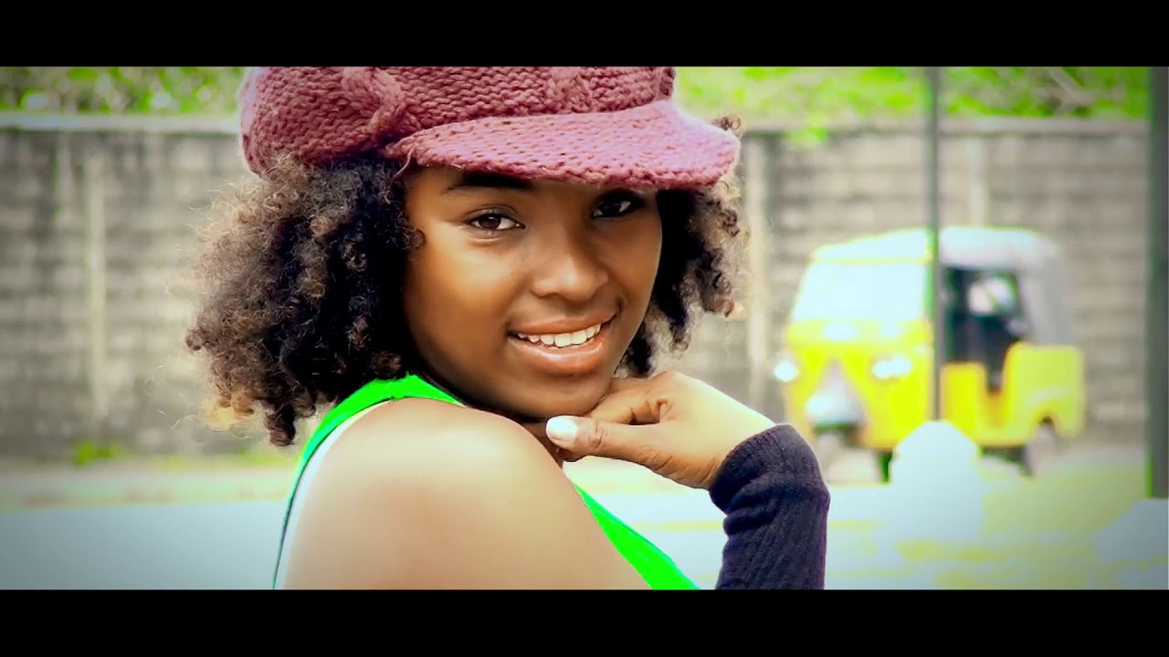 Dadda samy Malagasy - Mitsodrano anao zaho