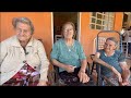 A FAMÍLIA DA LUZ - SOCORRO SP