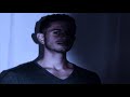 zay eletha - Amr Essam | زي قلتها - عمرو عصام