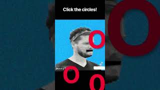 Click IT!