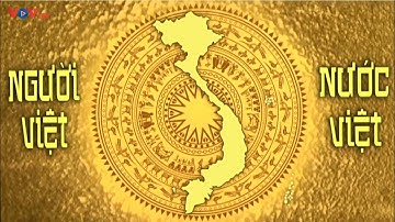 Nguyễn Đình Chiểu