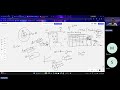 The Evolution of AI: From If-Else Statements to LLMs
