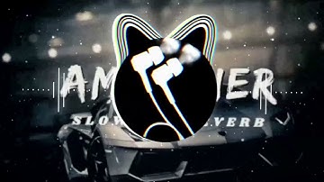 Amplifier Song Imran Khan | [ BASS BOOSTED] | hard Bass | Deep Bass Saan