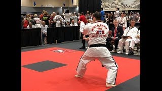 Ata 4th Degree Form  Andre Polakoff