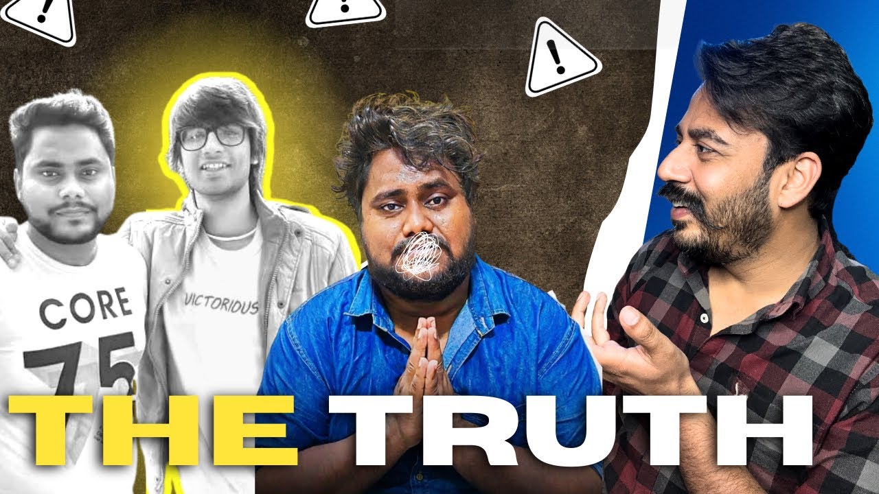 Raja Vlogs Exposed Saurav Joshi ? 😱 | Nagina Sethi