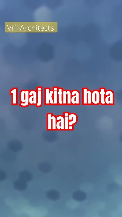 square-feet-to-gaj-convertor-square-yard-to-gaj-1-gaj-mein-kitne