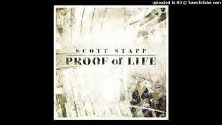 Scott Stapp - Proof Of Life