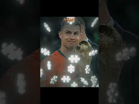 Edit