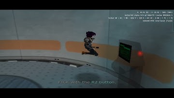 AetherSX2 (PS2 emulator) - Oni - Android snapdragon 720G