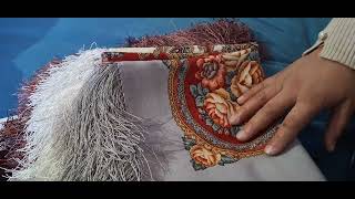 Павловопассад Жоолуктар Дүң Баада Сатылды.