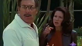 The Michael Richards Show [2000][Unaired Pilot]