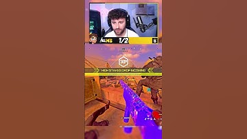 The *REMOVED* ONE SHOT SHOTTY is back... & here