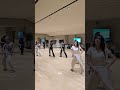 💜💙🤍 #kpop #gfriendforever #sowon #yerin #eunha #yuju #sinb #umji