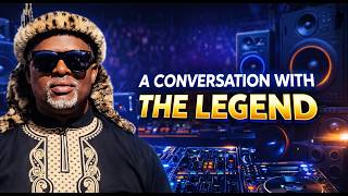 Tzozo on his relationship with professor and durban kwaito .