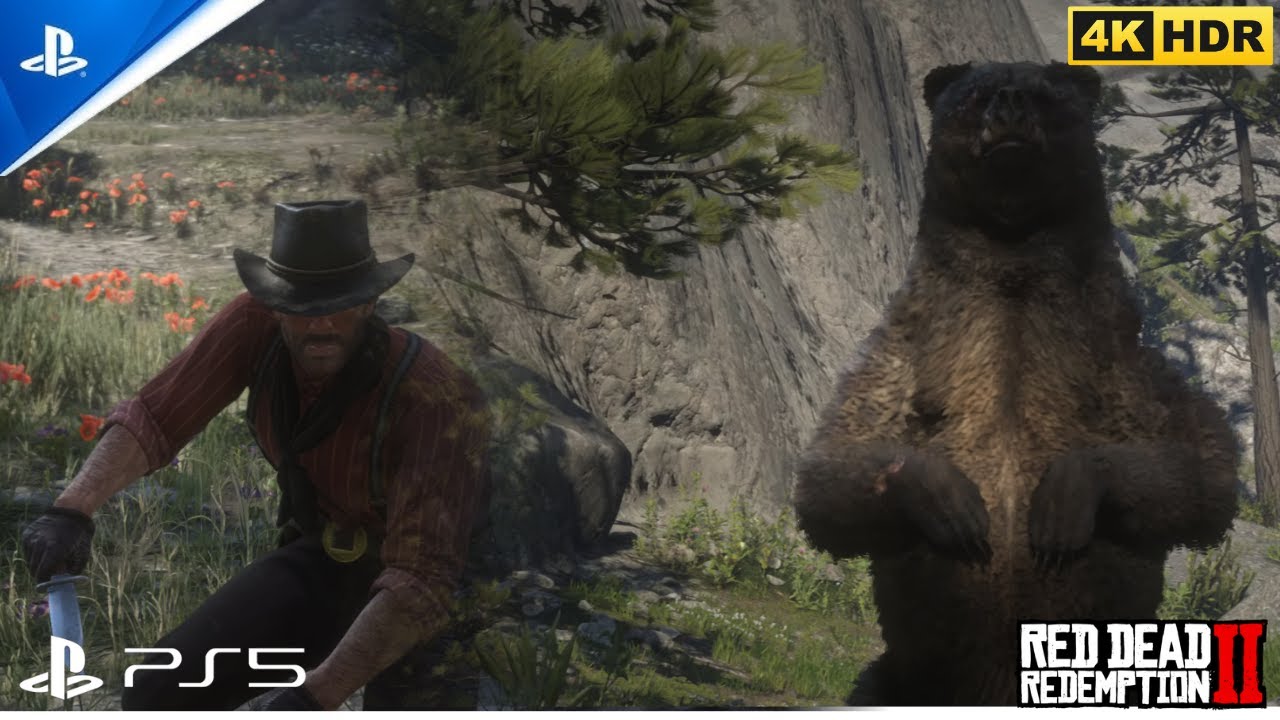 (PS5) #09 