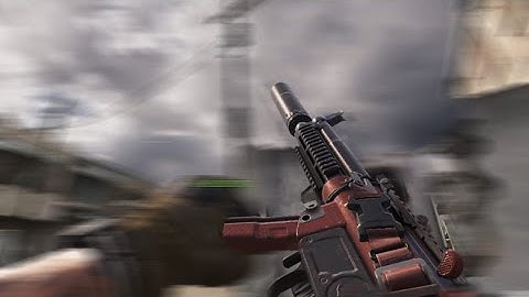 Remove qq9 aimshake in season 4