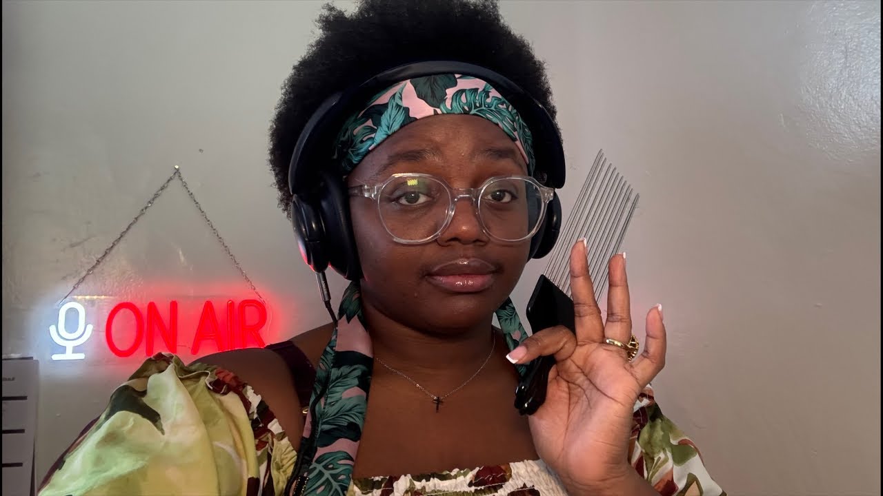 Black History in Media: Kathleen Collins