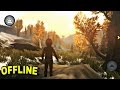 Top 23 Best Offline Games For Android 2017 #3