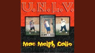 Watch Unlv Nigga Im Bout It video