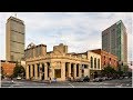 Berklee College of Music 360 Campus Tour