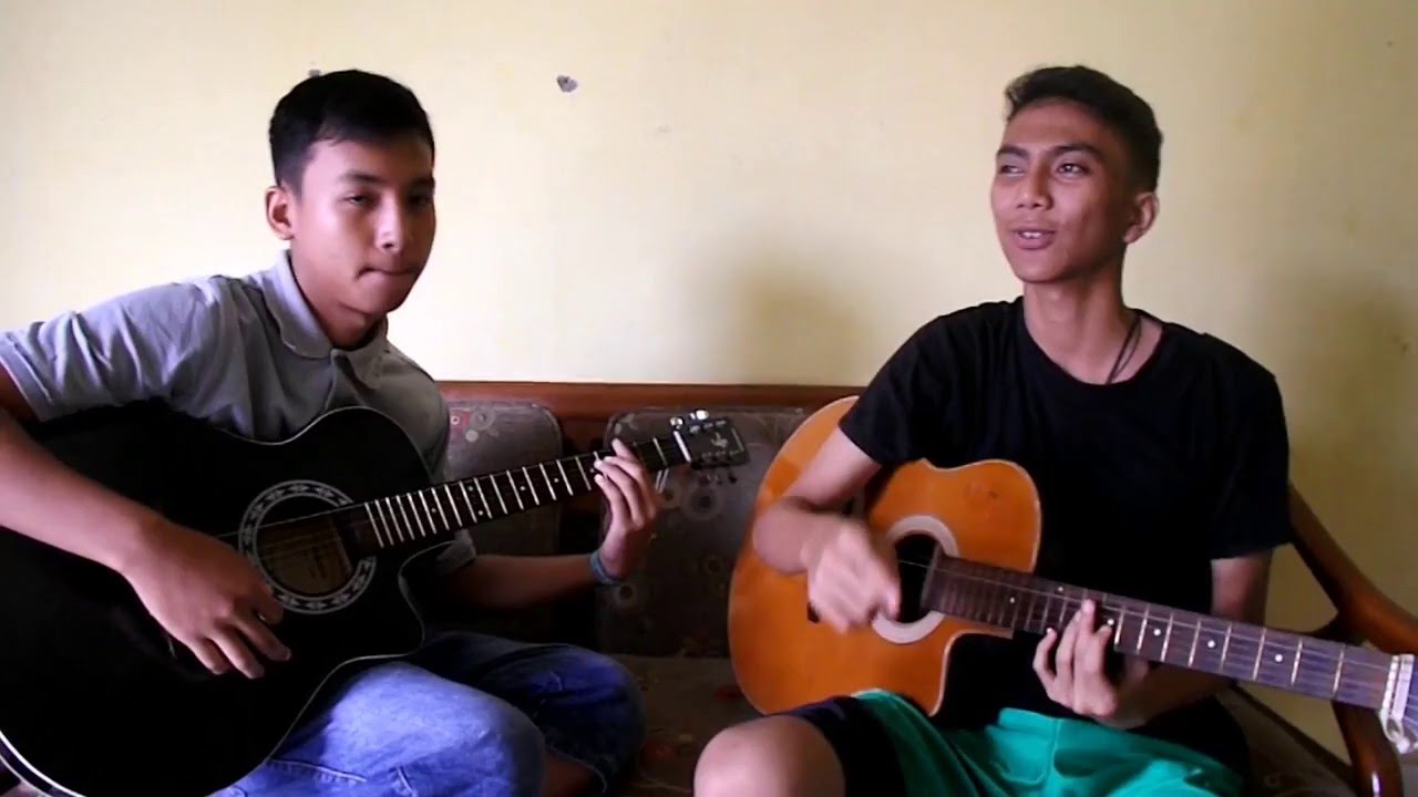Depapepe - Kaze(Covered by Harvest Show Indonesia) - YouTube Ibras Indaro