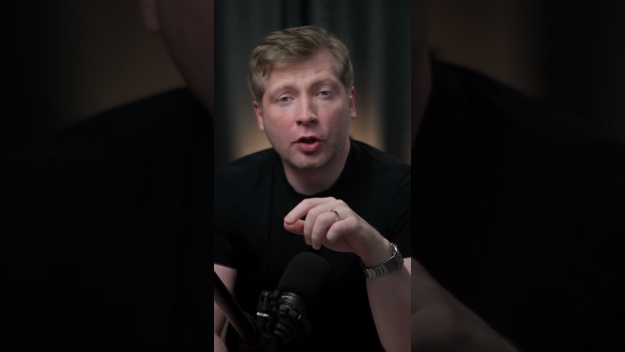 БЛОГЕР МАДЛЕН И НАЛОГИ