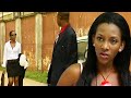 Your Love Is Not Worth Fighting For ( GENEVIEVE NNAJI) CLASSIC MOVIES| AFRICAN MOVIES