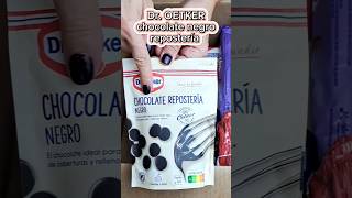 UNBOXING DEGUSTABOX  OCTUBRE 2023🍂🍁 ¡OTOÑO DULCE!