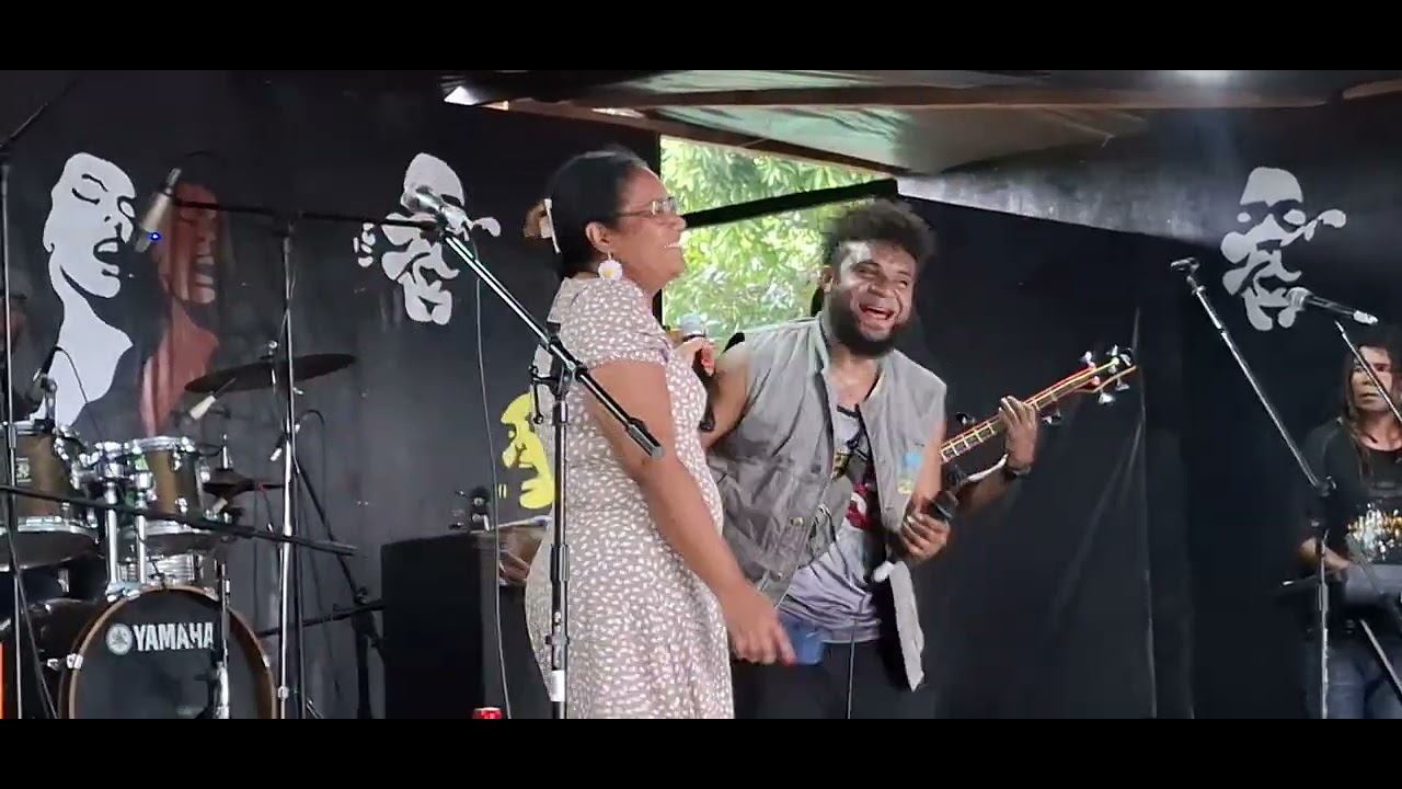 MILINE BAY OUTLOUD MUSIC FESTIVALS 2025 ATCHIE TARZY