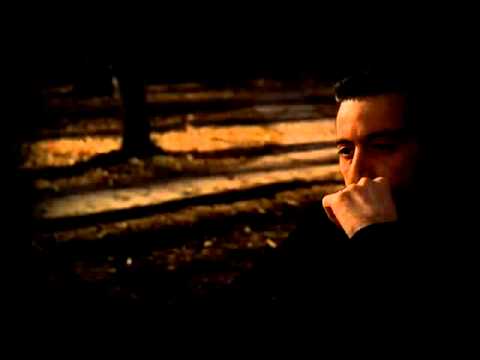Godfather II Greatest Quotes & Lines
