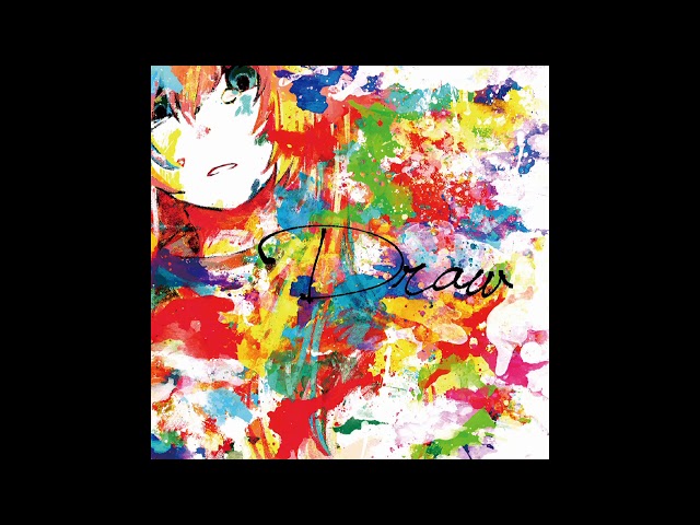 ゆよゆっぺ　draw the emotional 同人誌CD 新品 未開封 希少品 ゆよゆっぺ Draw the Emotional ボカロP - メルカリ