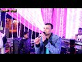 احمد عادل انت السبب في الحرمان مهرجان محمود حاجر دنفيق نقاده والكروان عامل ثوره مع القوات المسلحه 20 احمد عادل انت السبب في الحرمان مهرجان محمود حاجر دنفيق نقاده والكروان عامل ثوره مع القوات المسلحه 20