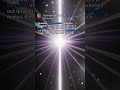 Quantum Decoherence: The Invisible Collapse #Shorts