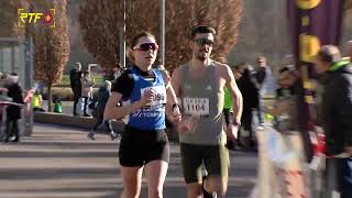 RTF.1-Nachrichten 09.02.2026