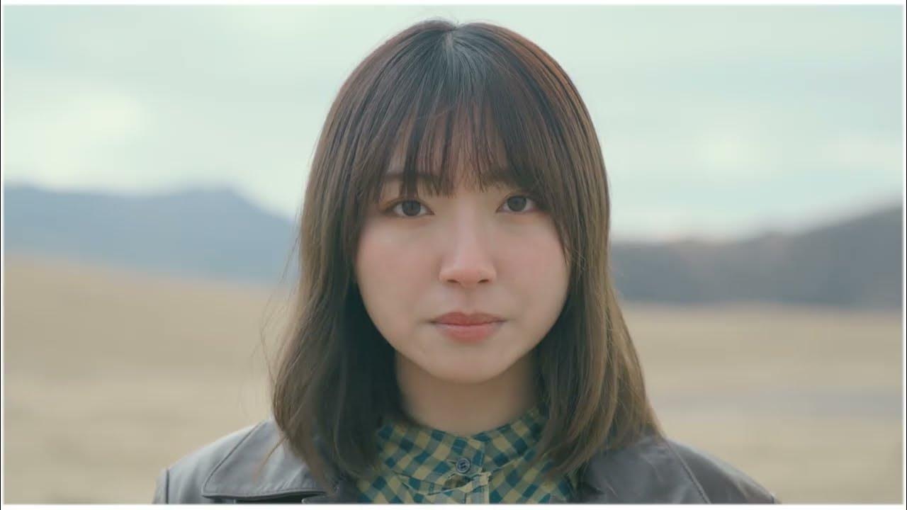 作曲、大会