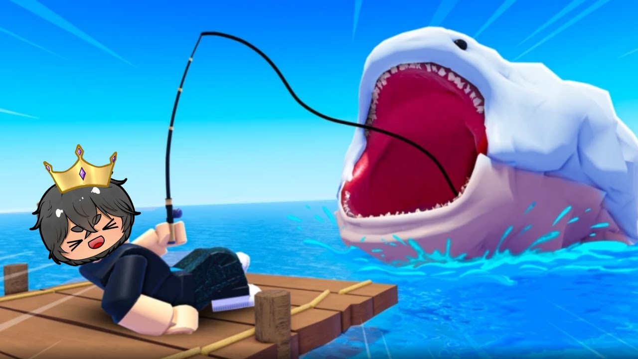 Masih Mencari Enchant Secret Hunter & Perfection | Fish it