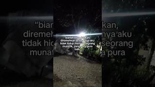 Download Lagu bermuka dua#reels #luasjangkauan #fypage #katakatamotivasi MP3