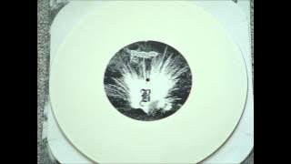 Destruction -  Intro - Total Desaster Live 85