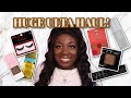 HUGE HOLIDAY Ulta Haul! | New Drugstore Haul &amp; High End Products Haul | Black Friday 2020