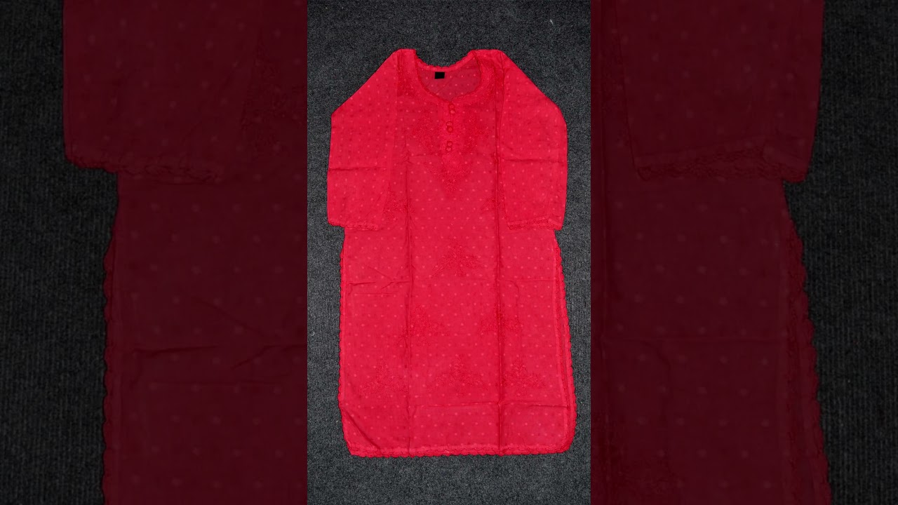 Cotton Top, Kathmandu, Nepal 