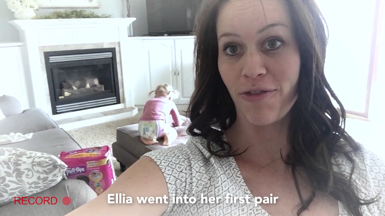 Life's Big Milestones