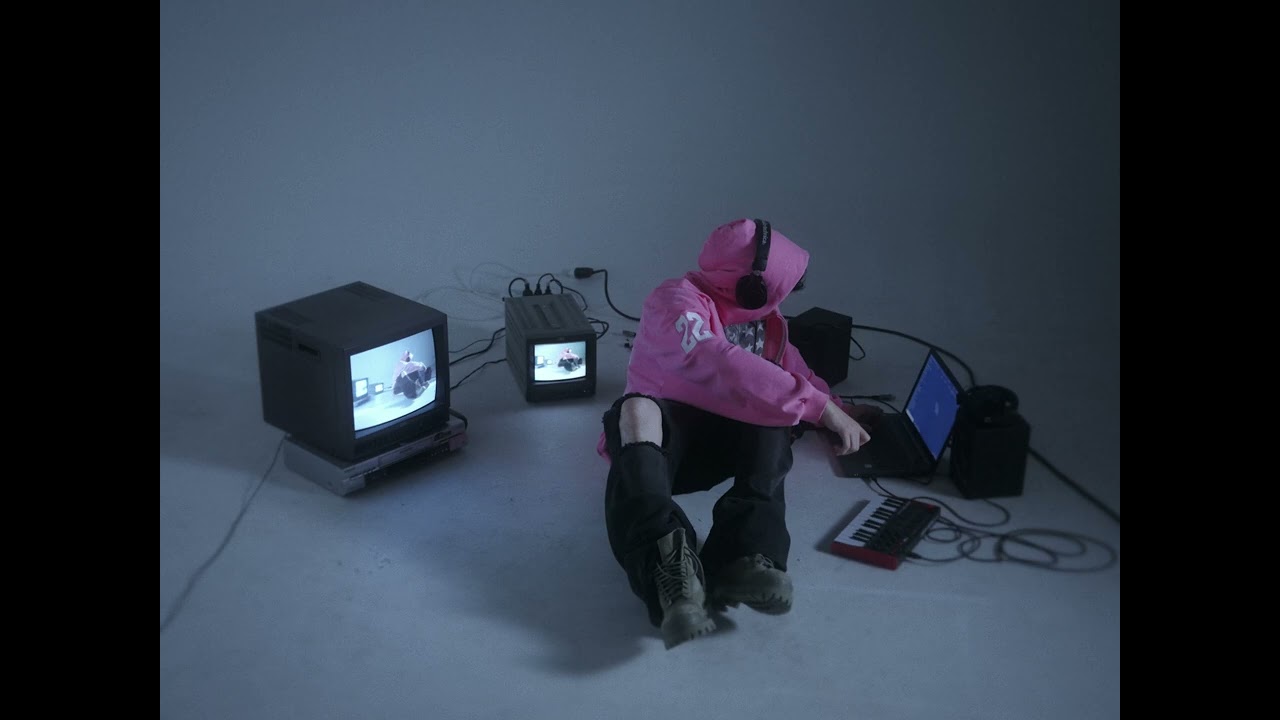 YouTube에서 luh rever - spinner 보기 YouTube에서 luh rever - spinner 보기
