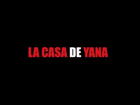 La Casa de Yana