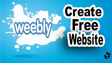 How To Create A Free Website Bangla Tutorial | BY SGIKHBO AMI