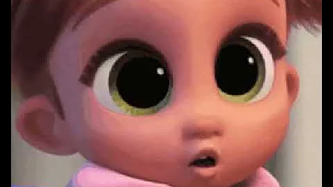 Jhene Aiko- Marvin's room Slowed + reverb