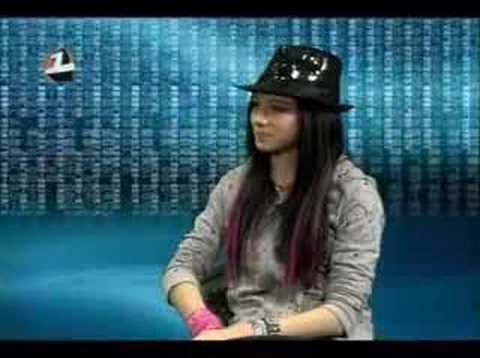PARTE 1/2 - Hiperspacio - con Ninah Mars