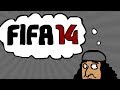 تفتيح بكجات مع التمساح مشاري