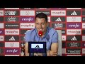 RUEDA DE PRENSA | Pellegrino Matarazzo - Mikel Oyarzabal | Atlético de Madrid - Real Sociedad